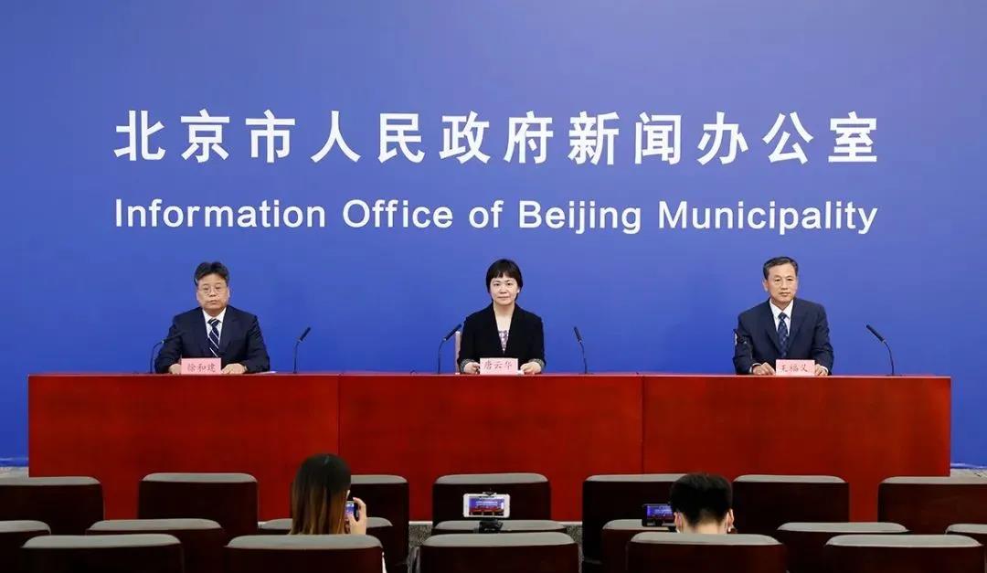 冷凍食品銷毀|實現進口冷鏈食品來源可溯、去向可追 冷凍食品銷毀|實現進口冷鏈食品來源可溯、去向可追