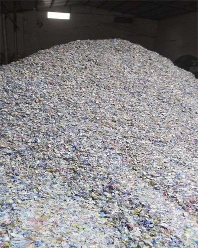 食品過期如何銷毀(過期的食品怎么處理掉)