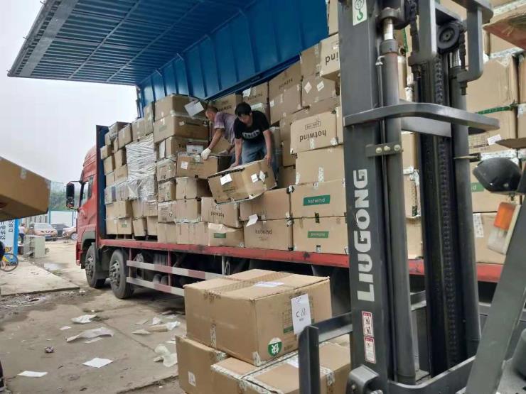 食品銷毀處理方法(食品安全法銷毀) 食品銷毀處理方法(食品安全法銷毀)