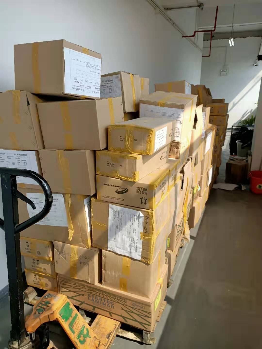 過(guò)期食品銷毀價(jià)格(過(guò)期食品賠錢) 過(guò)期食品銷毀價(jià)格(過(guò)期食品賠錢)