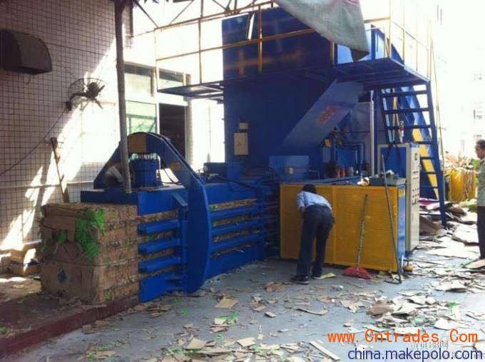 過(guò)期食品銷毀價(jià)格(過(guò)期食品賠錢) 過(guò)期食品銷毀價(jià)格(過(guò)期食品賠錢)